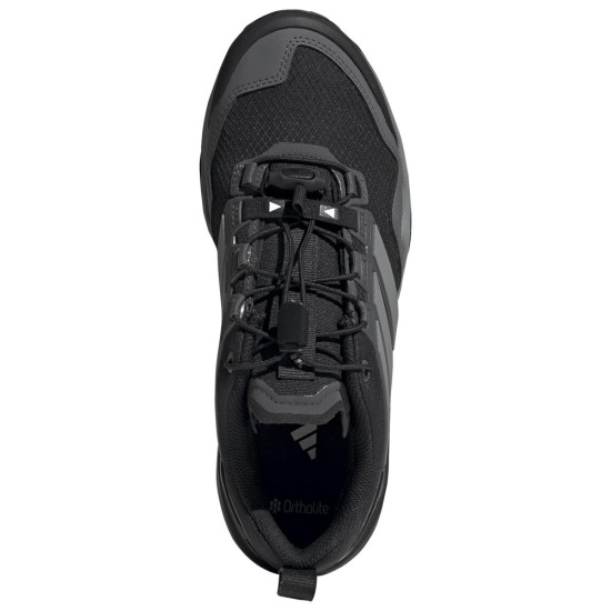 Adidas Terrex Skychaser GTX W